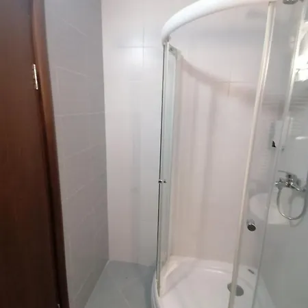 Private Apartament In Belvedere Holiday Club Bansko Exterior photo