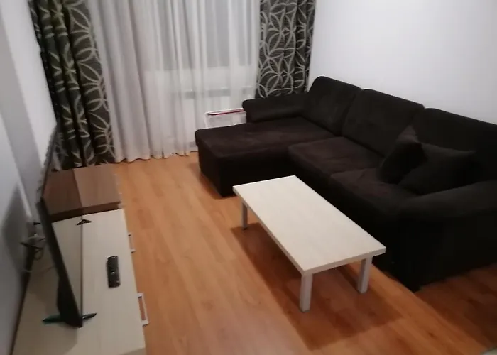Private Apartament In Belvedere Holiday Club Bansko