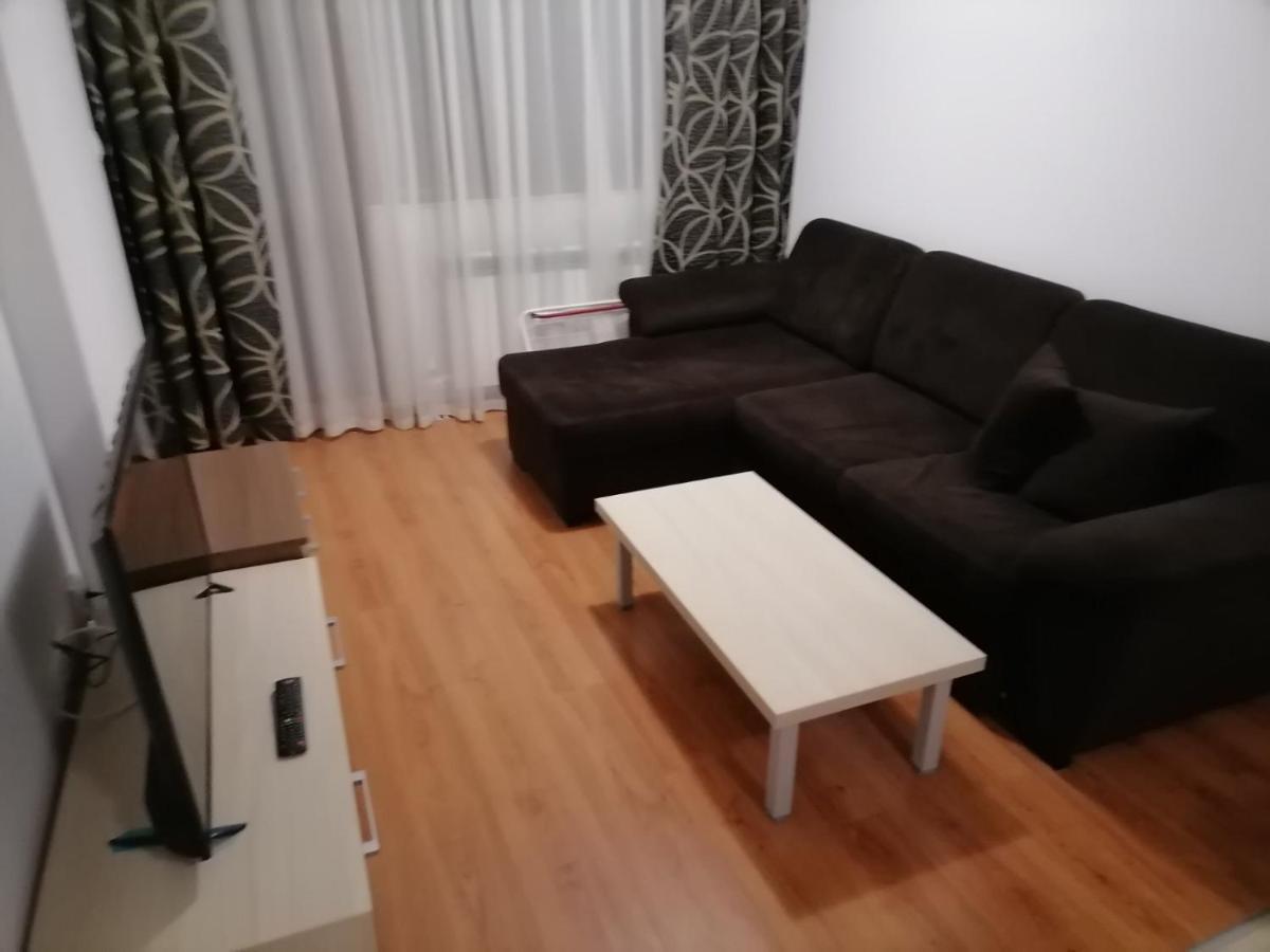 Apartment Private In Belvedere Club *