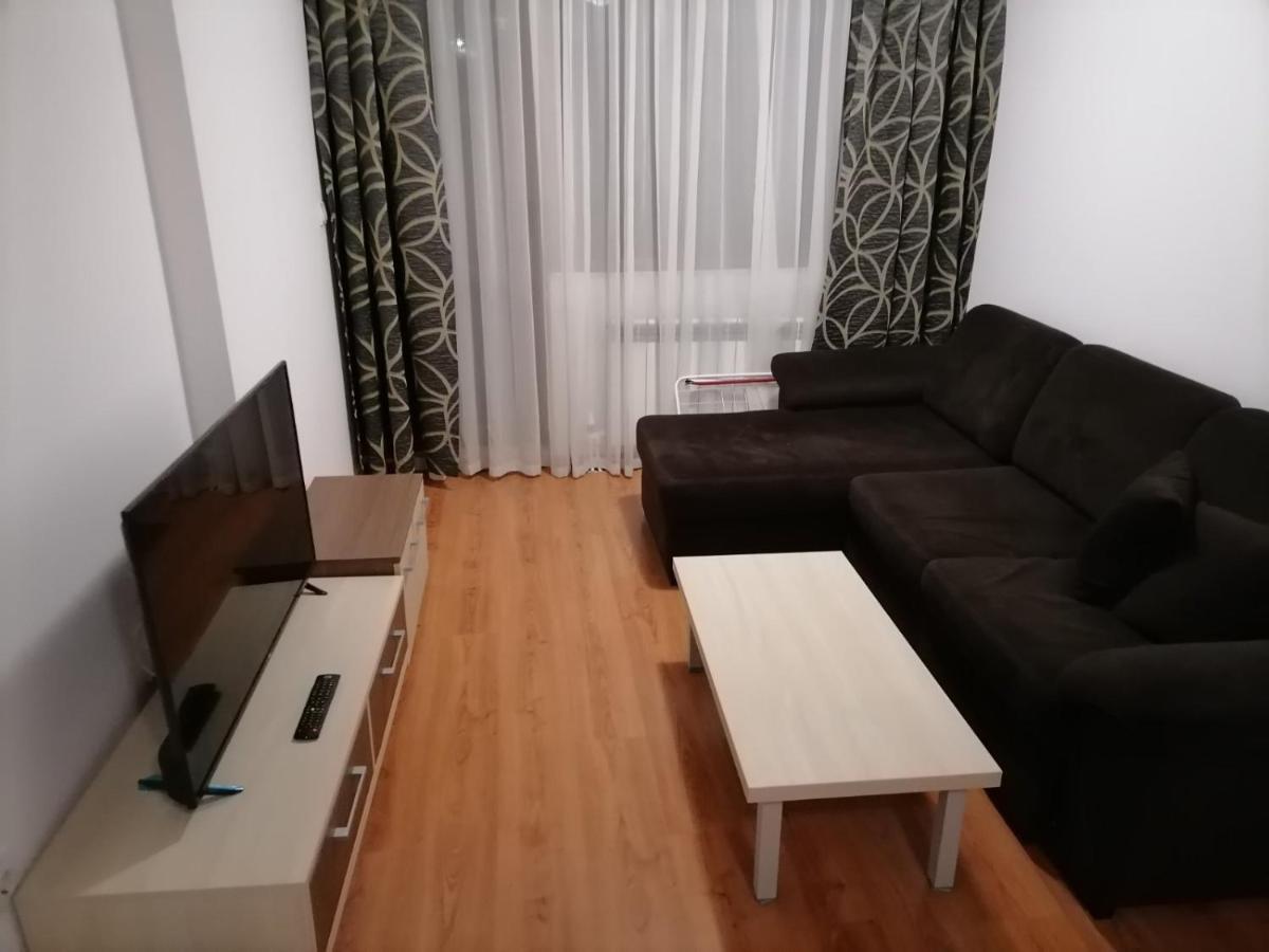 Private In Belvedere Club Apartment *