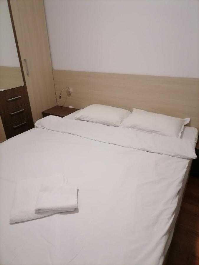 Private In Belvedere Club Apartment Bansko